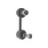 Barre stabilisatrice 260060 ABS, Vignette 2