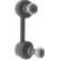 Barre stabilisatrice 260060 ABS