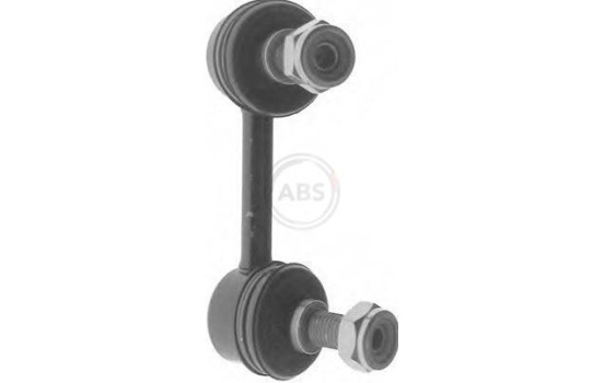 Barre stabilisatrice 260060 ABS, Image 3