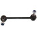 Barre stabilisatrice 260064 ABS