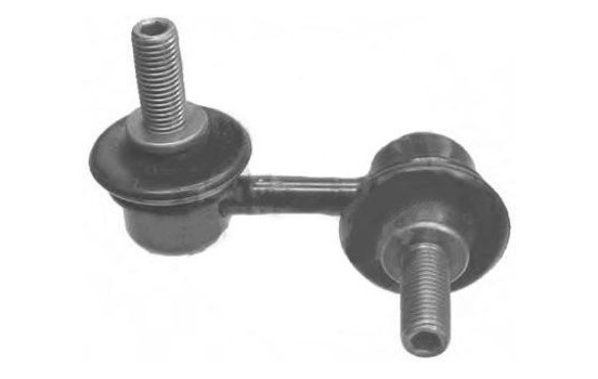 Barre stabilisatrice 260066 ABS, Image 2
