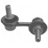 Barre stabilisatrice 260066 ABS