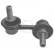 Barre stabilisatrice 260066 ABS, Vignette 3