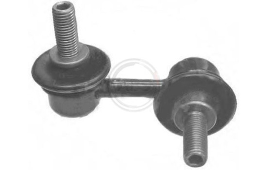 Barre stabilisatrice 260066 ABS, Image 3