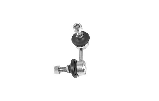 Barre stabilisatrice 260067 ABS, Image 2