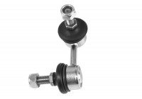 Barre stabilisatrice 260067 ABS