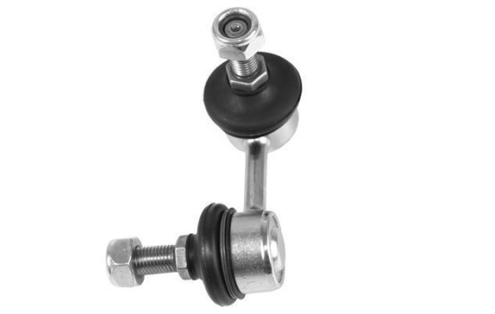 Barre stabilisatrice 260067 ABS