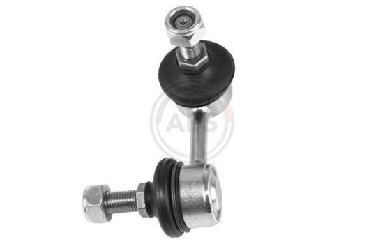 Barre stabilisatrice 260067 ABS, Image 3