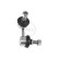 Barre stabilisatrice 260068 ABS, Vignette 3