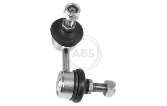 Barre stabilisatrice 260068 ABS, Image 3