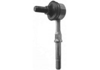 Barre stabilisatrice 260069 ABS