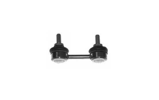 Barre stabilisatrice 260070 ABS