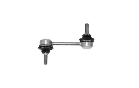 Barre stabilisatrice 260073 ABS, Image 2