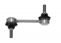 Barre stabilisatrice 260073 ABS