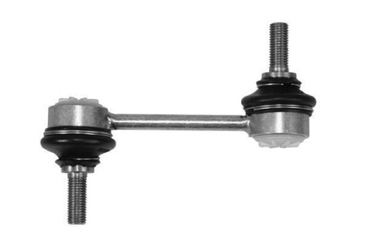 Barre stabilisatrice 260073 ABS