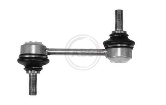 Barre stabilisatrice 260073 ABS, Image 3