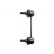 Barre stabilisatrice 260074 ABS, Vignette 2
