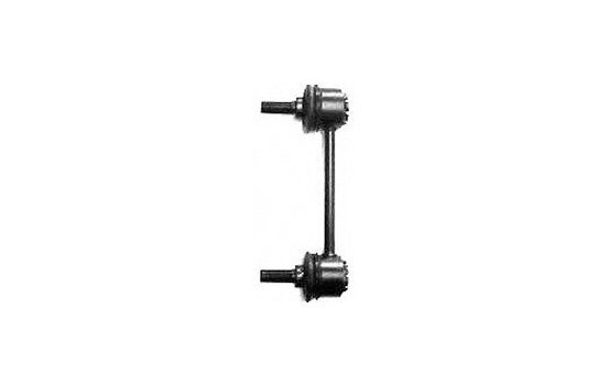 Barre stabilisatrice 260074 ABS, Image 2