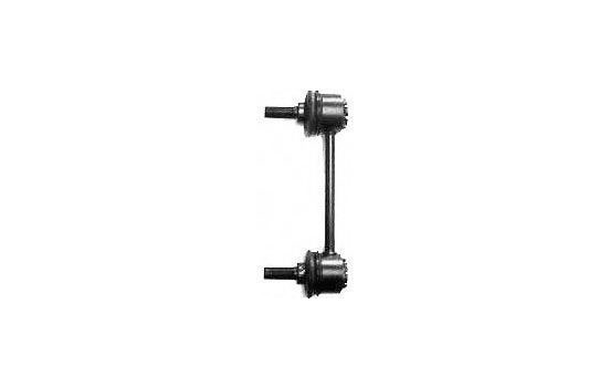 Barre stabilisatrice 260074 ABS