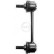 Barre stabilisatrice 260074 ABS, Vignette 3