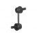 Barre stabilisatrice 260075 ABS, Vignette 2