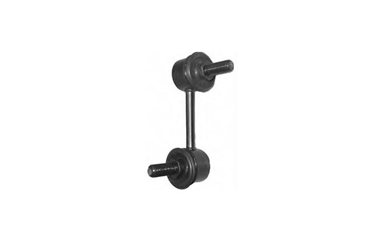 Barre stabilisatrice 260075 ABS, Image 2