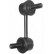 Barre stabilisatrice 260075 ABS