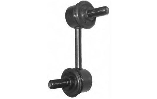 Barre stabilisatrice 260075 ABS