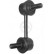 Barre stabilisatrice 260075 ABS, Vignette 3