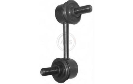 Barre stabilisatrice 260075 ABS, Image 3