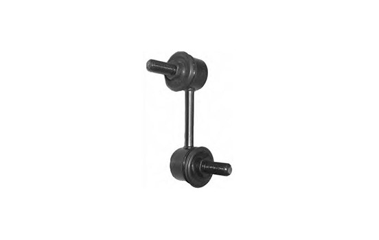 Barre stabilisatrice 260076 ABS, Image 2