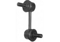 Barre stabilisatrice 260076 ABS