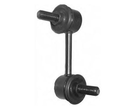 Barre stabilisatrice 260076 ABS