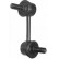 Barre stabilisatrice 260076 ABS