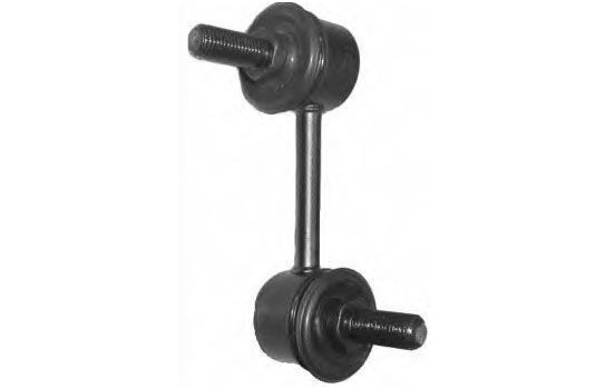 Barre stabilisatrice 260076 ABS