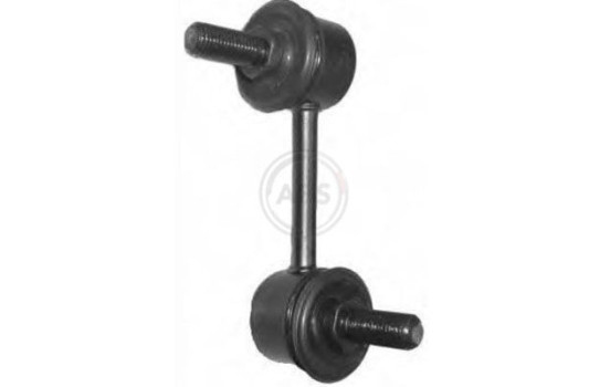 Barre stabilisatrice 260076 ABS, Image 3