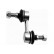 Barre stabilisatrice 260080 ABS, Vignette 2