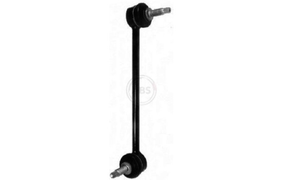 Barre stabilisatrice 260082 ABS, Image 3