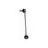 Barre stabilisatrice 260085 ABS, Vignette 2