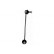Barre stabilisatrice 260086 ABS, Vignette 2