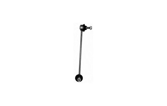 Barre stabilisatrice 260086 ABS, Image 2