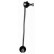 Barre stabilisatrice 260086 ABS