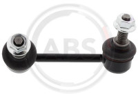Barre stabilisatrice 260088 ABS