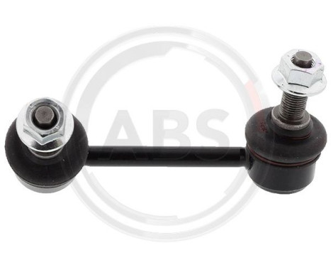 Barre stabilisatrice 260088 ABS