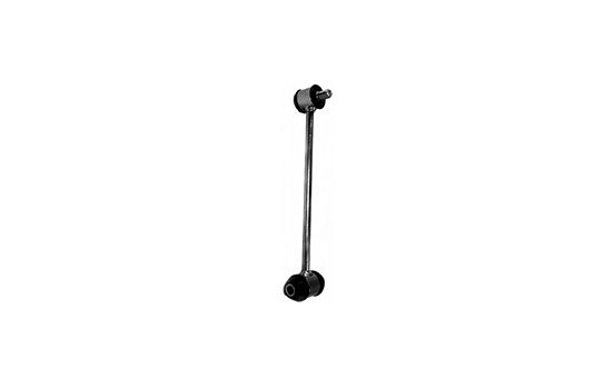 Barre stabilisatrice 260089 ABS, Image 2