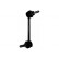 Barre stabilisatrice 260091 ABS, Vignette 2