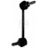 Barre stabilisatrice 260091 ABS, Vignette 3