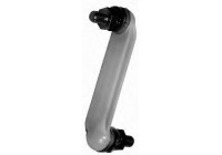 Barre stabilisatrice 260092 ABS