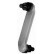 Barre stabilisatrice 260092 ABS