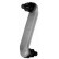 Barre stabilisatrice 260092 ABS, Vignette 2